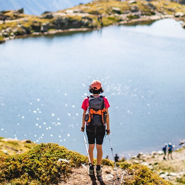 Top Ways To Easily Find Hiking Gear