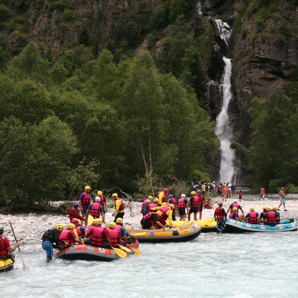 9 Summer Alpine Experiences to look forward to in Vaujany