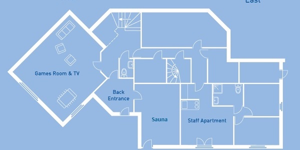 1. Saskia lower ground floor