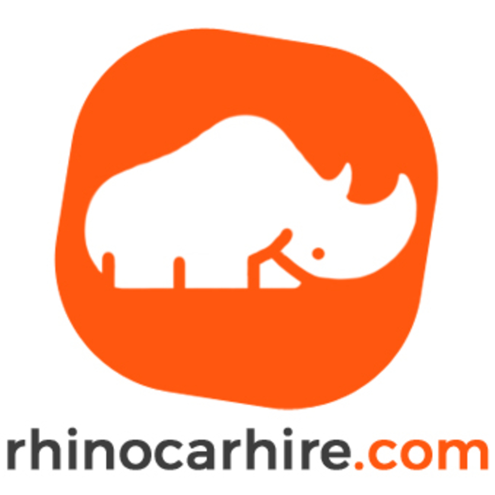 Rhino-FB