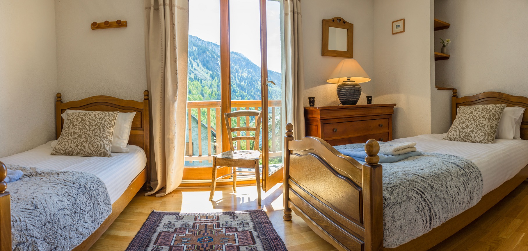Bedroom 1  5 