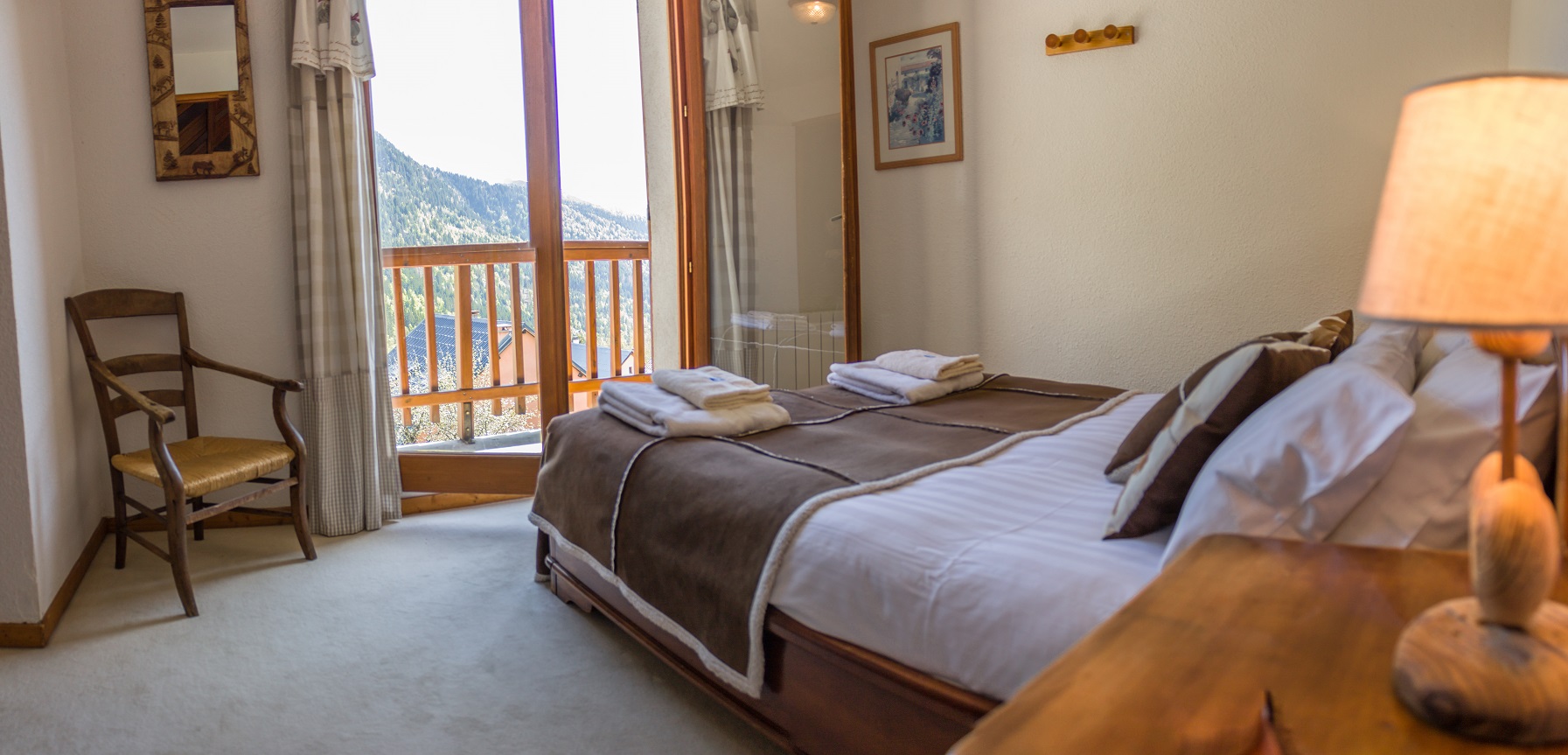 Bedroom 2  2 