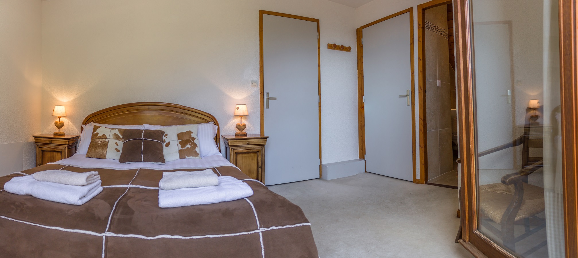 Bedroom 2  9 