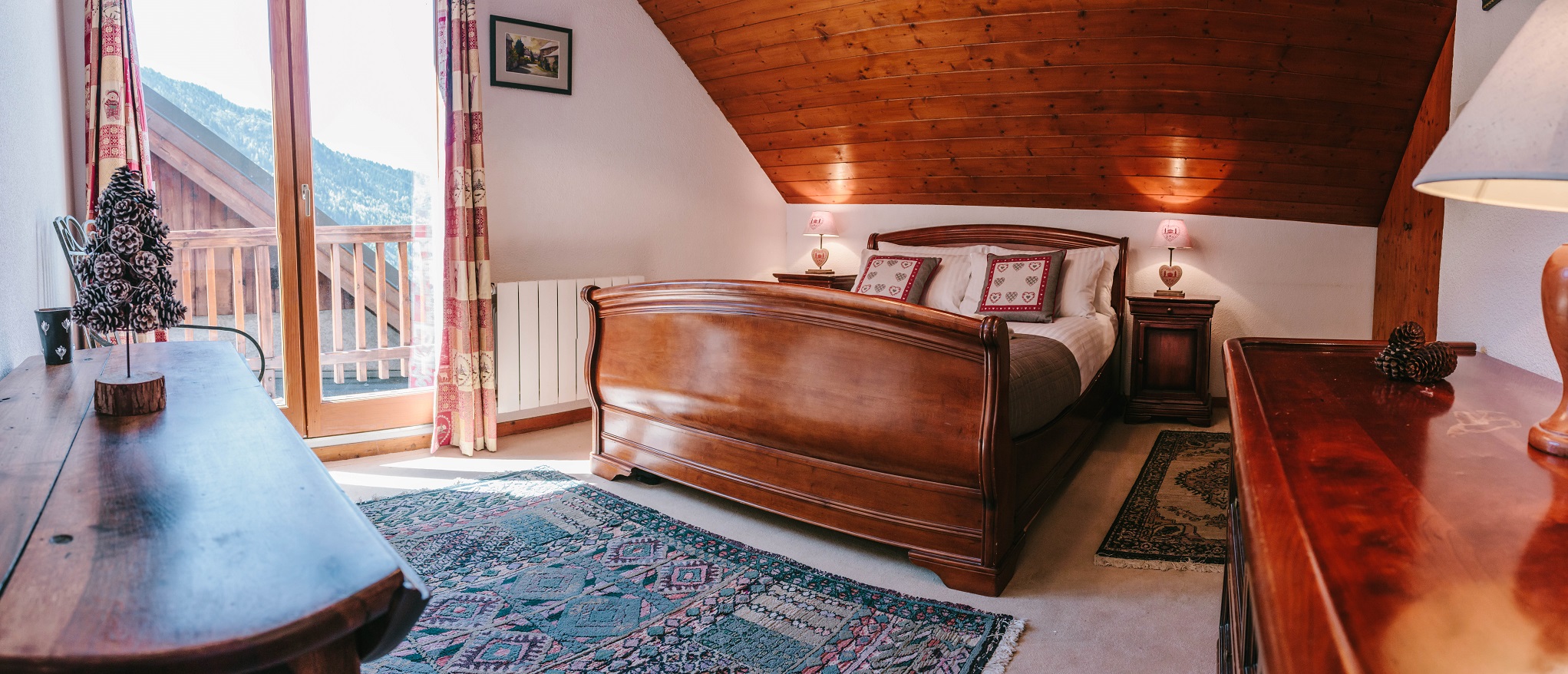 Bedroom 3  3 