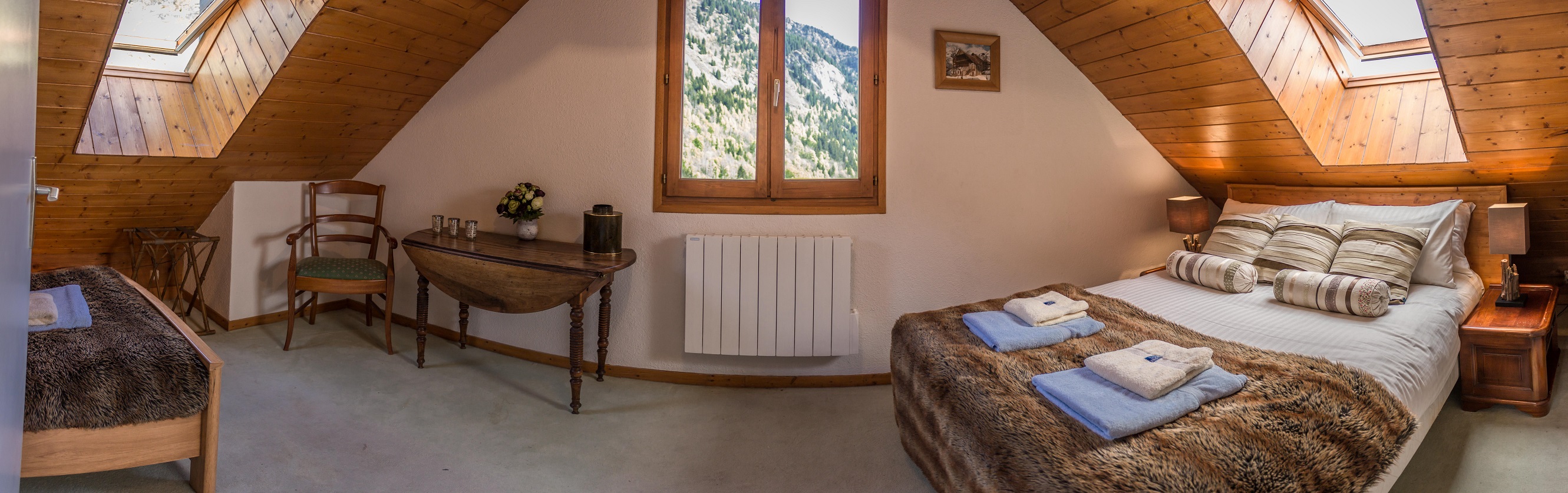 Bedroom 4  1 