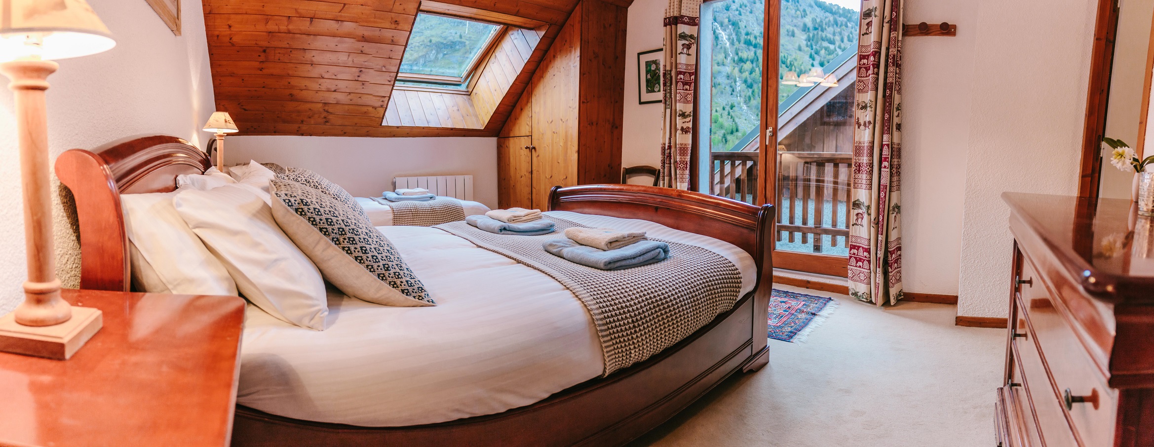 Bedroom 4  2 