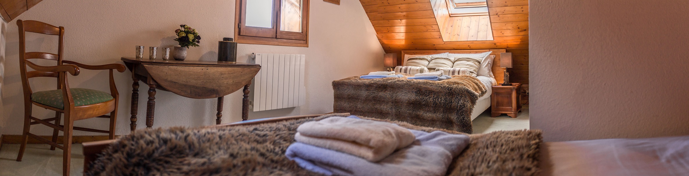 Bedroom 4  14 