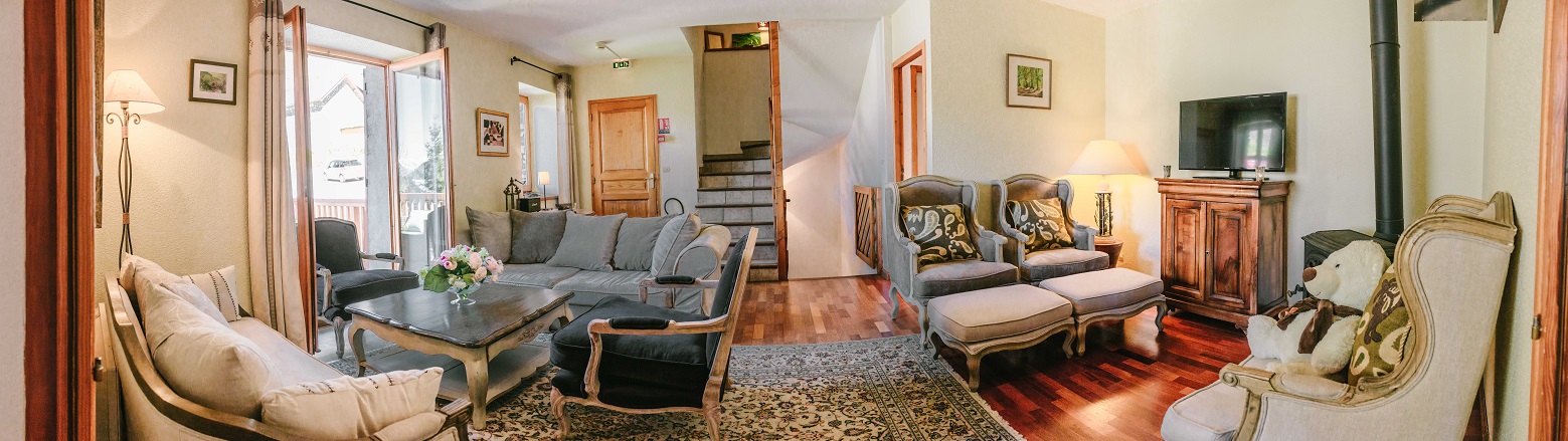 Lounge  13 