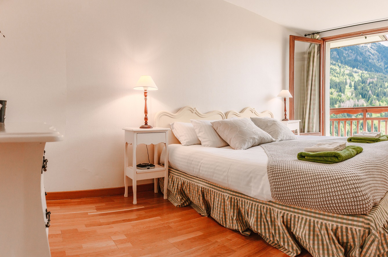 EAST Bedroom 1  5 