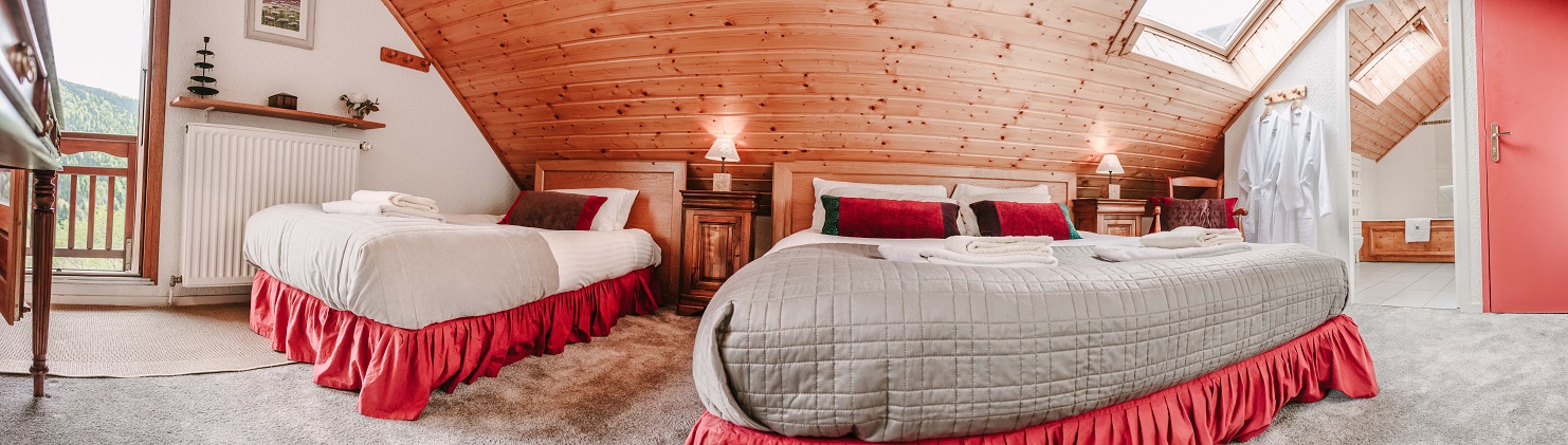 EAST Bedroom 4  2 