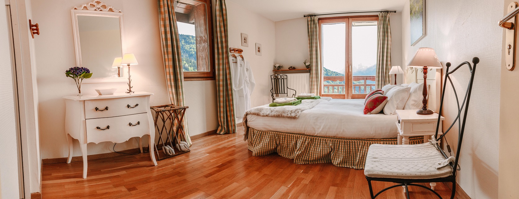 WEST Bedroom 1  11 