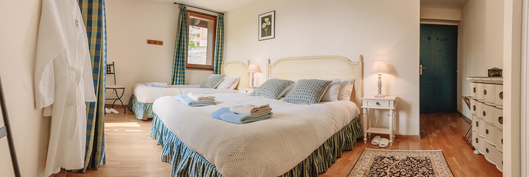 WEST Bedroom 2  8 