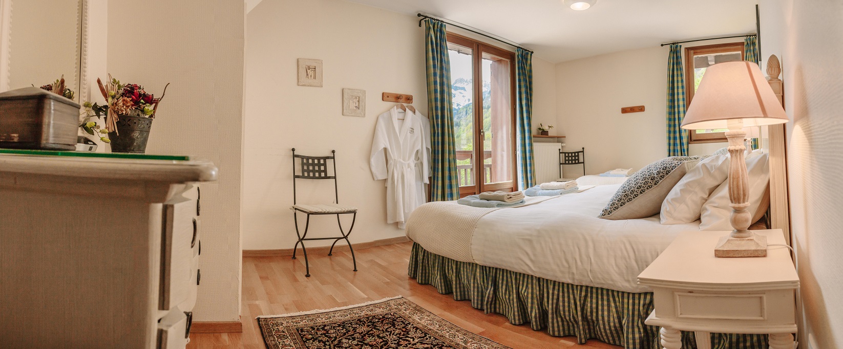 WEST Bedroom 2  9 