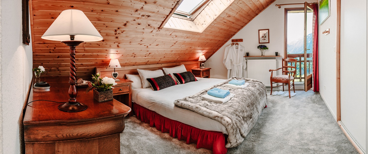 WEST Bedroom 4  1 