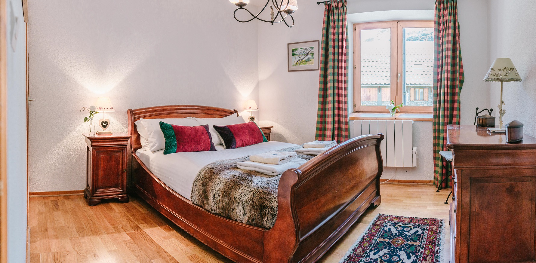 Bedroom 1  15 