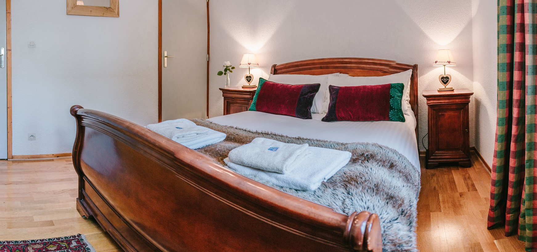 Bedroom 1  16 