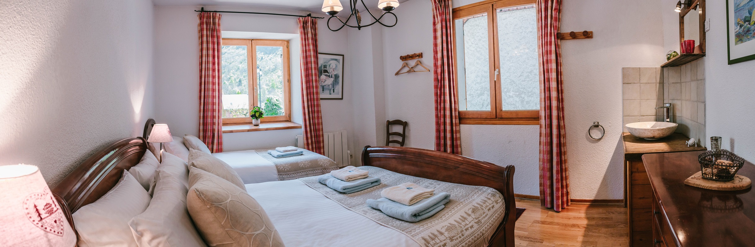 Bedroom 2  12 