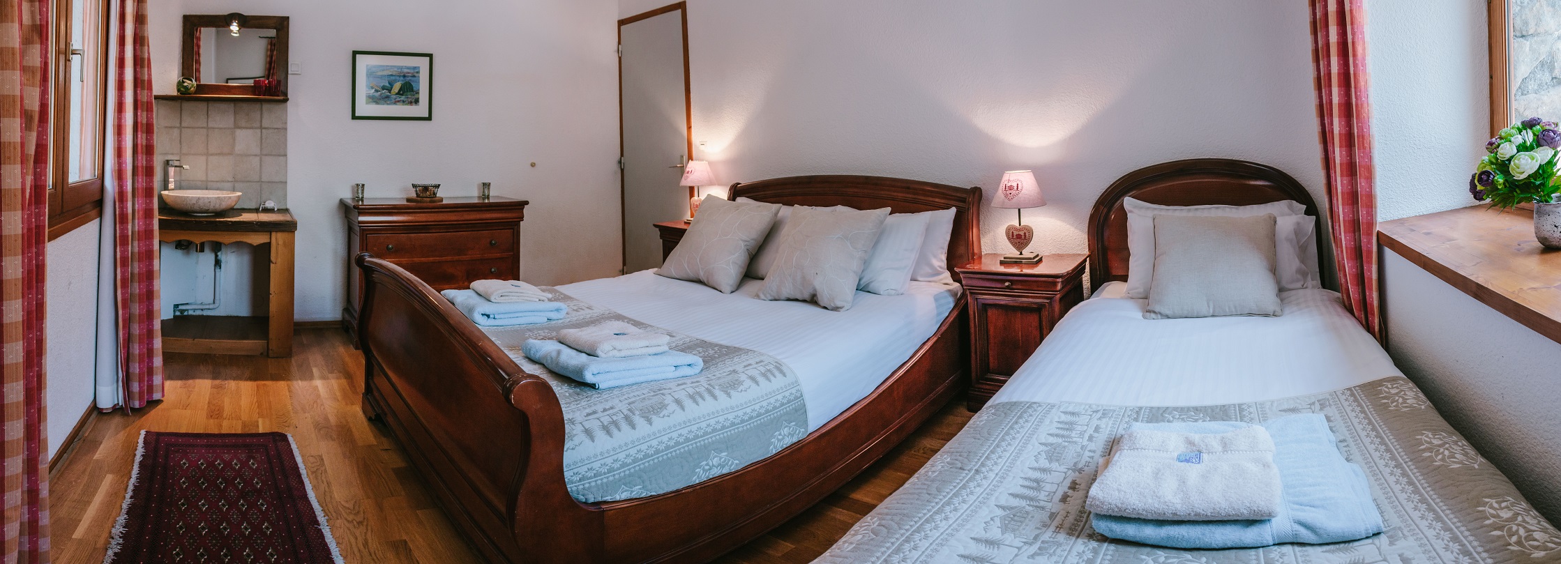 Bedroom 2  14 