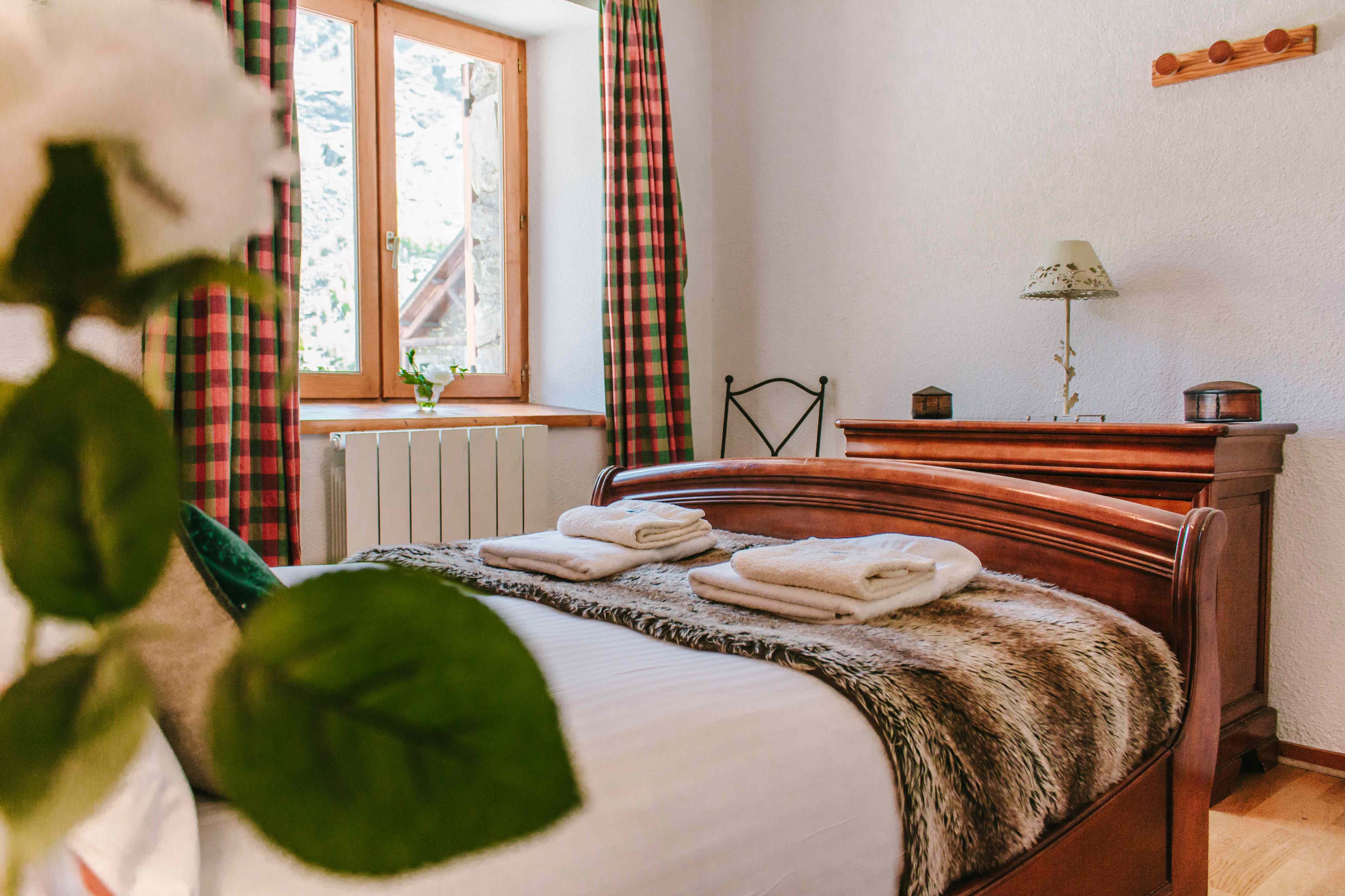 Bedroom 1  19 