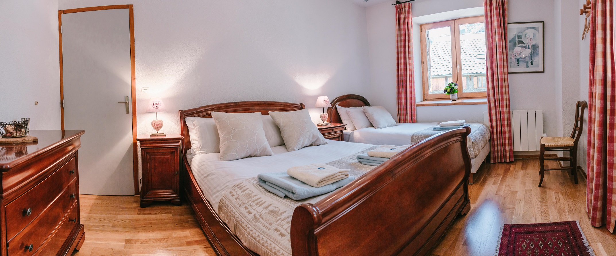 Bedroom 2  22 
