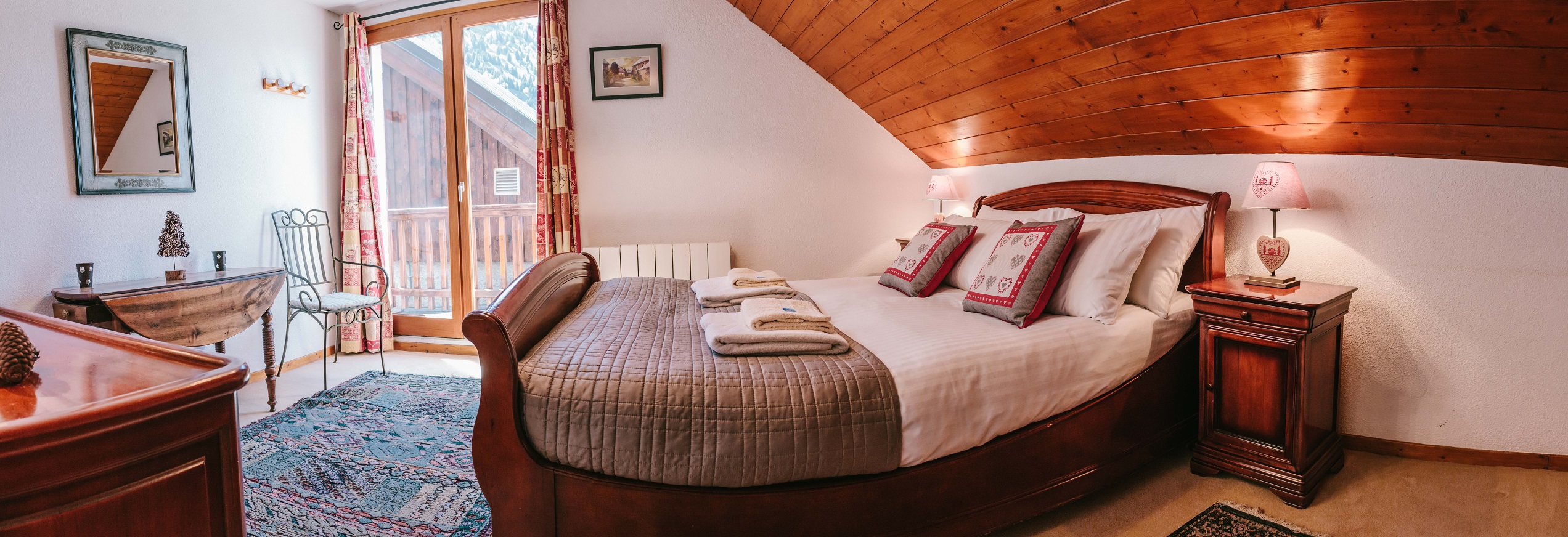 Bedroom 3  5 