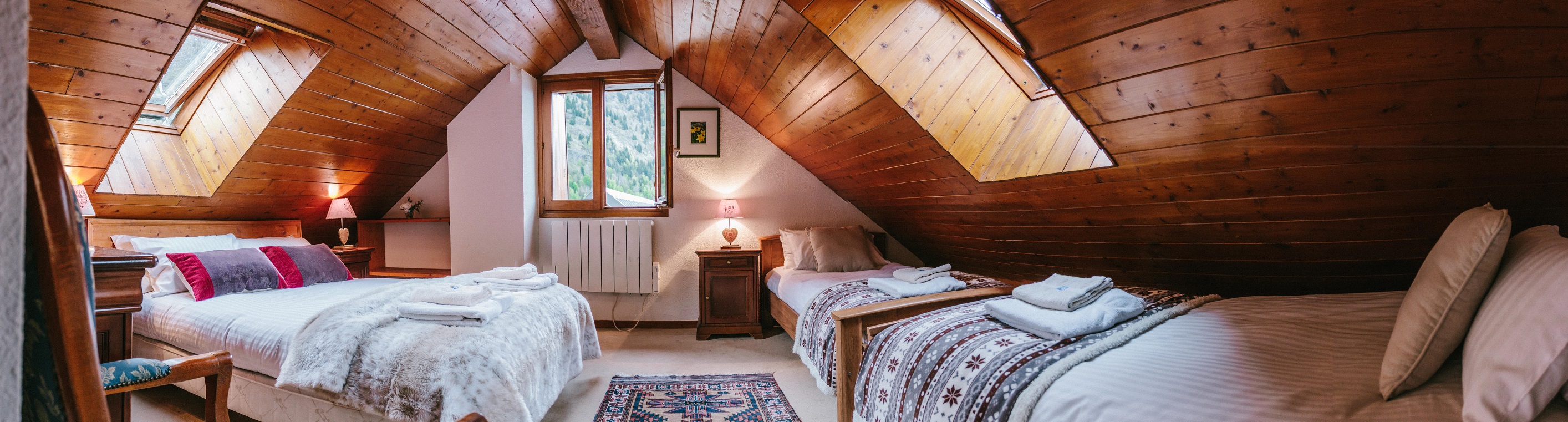 Bedroom 6  1 