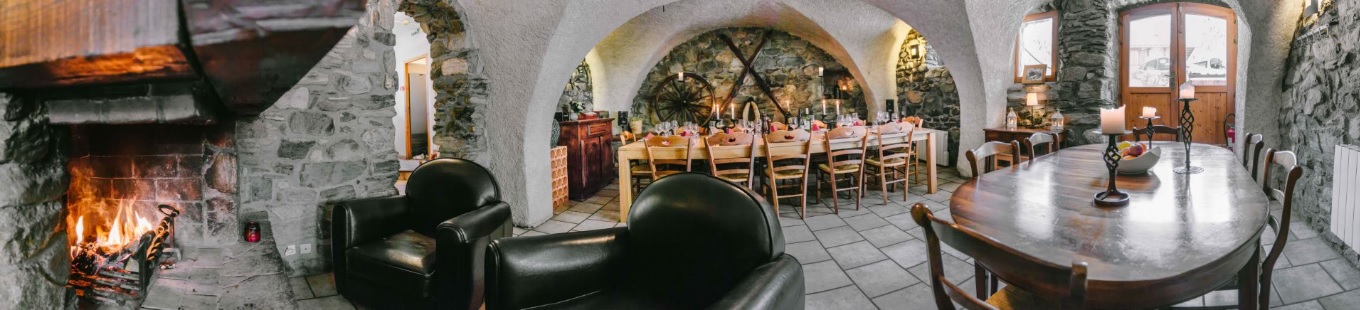 Dining  20 