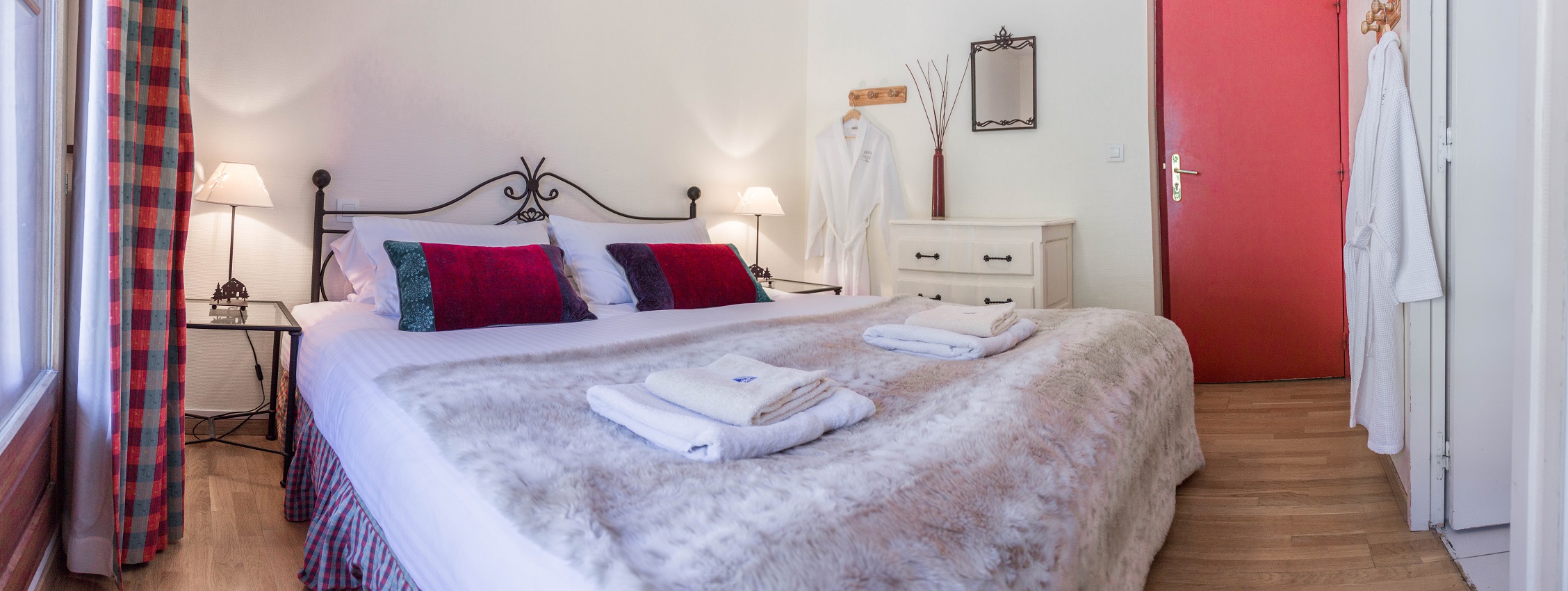WEST bedroom 3  16 