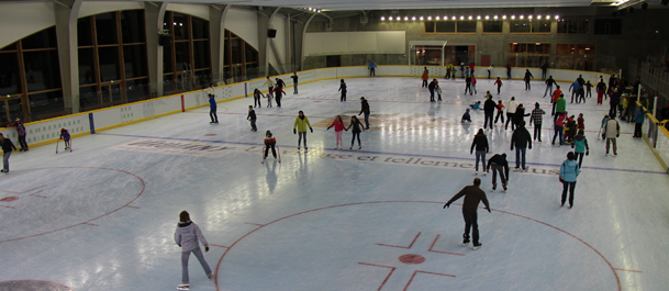 patinoire 01 2