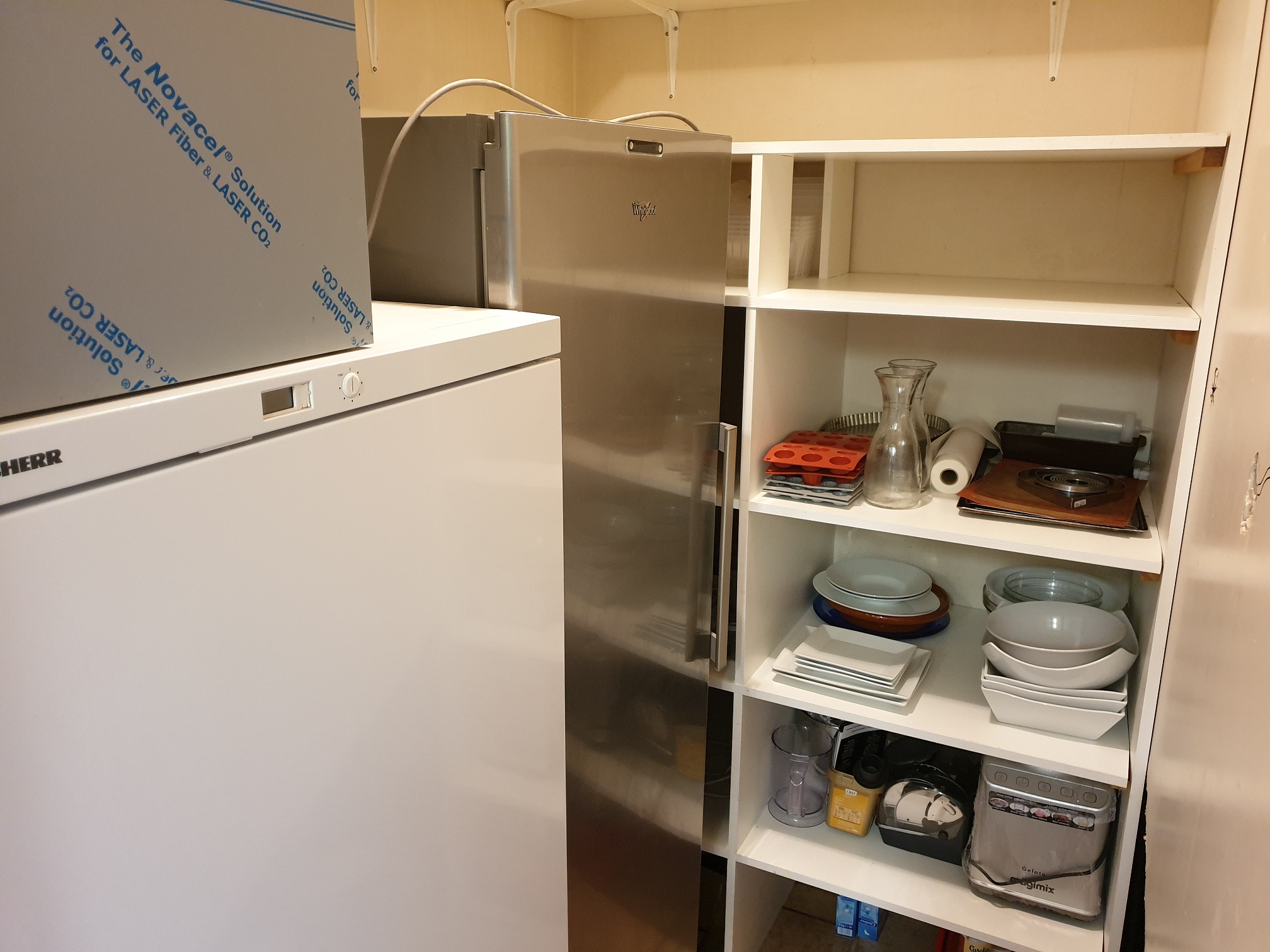 Rostaing Kitchen 4
