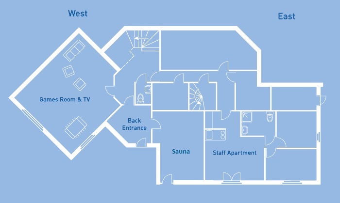 1. Saskia lower ground floor